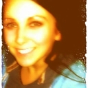 Mariah Heard - @MariahHeard3 - Twitter