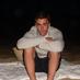 Pol Esponda Berridi (@polesponda) Twitter profile photo