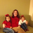 Paula Adkins - @pdadkins - Twitter