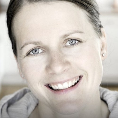 TFridn's profile picture. Mest tull og litt seriøst om media, språk og småbarnslivet.