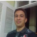 Frank Wesley - @Frank_Wesley - Twitter