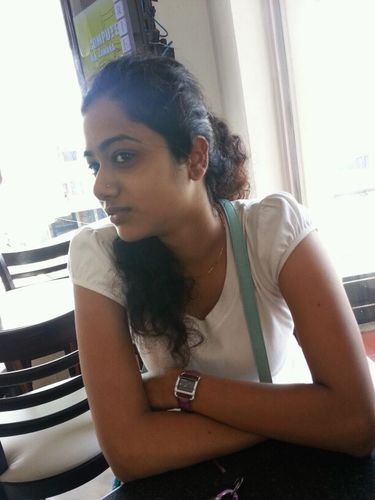 deepti_87's profile picture. Marketing Professional | Media Lover | Food Lover | Passionate Learner | Dreamer