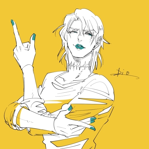 _yamakadi Profile Picture