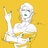_yamakadi's profile image