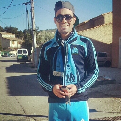 BBtorch1987's profile picture. 