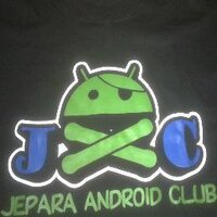 Android Jepara (@androidjepara) 's Twitter Profile