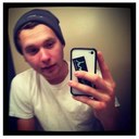 Brandon Scott Toler - @CapNKofa - Twitter