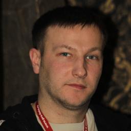 Работаю в туберкулезной больнице. Пишу сам, читать пресс-служба помогает.Склонен к оценочным суждениям