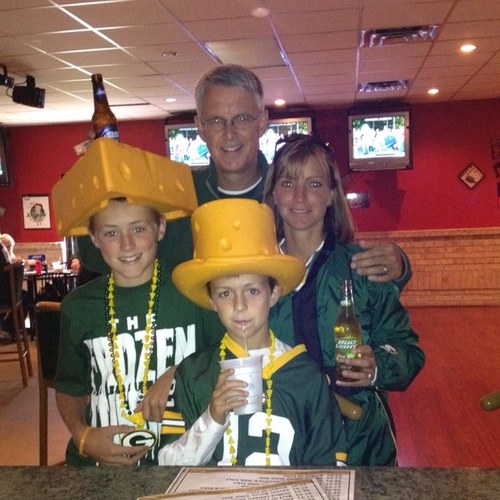 bolton_ma's profile picture. 