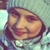 Coleen Phelps - @coleen_helen - Twitter