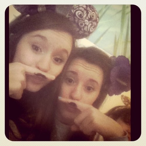 baileyivy's profile picture. God is not dead he surely alive, he living on the inside woaring like a lion