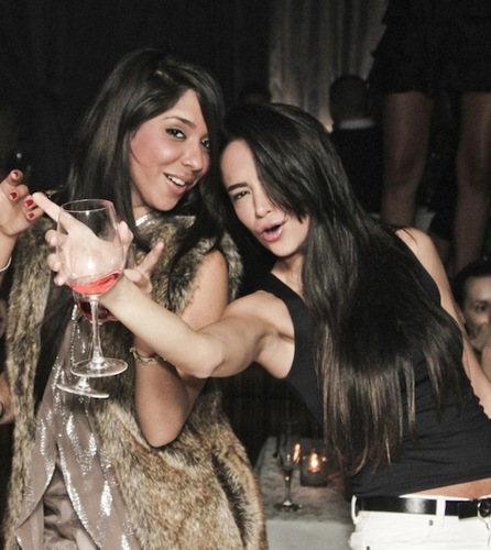 camerontsnyder's profile picture. live the life you want and not what other people desire