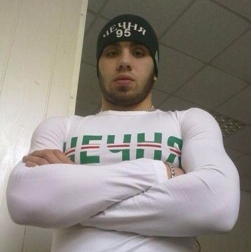 robotchicken88's profile picture. Какаду