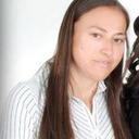 martha agudelo - @marthaagudelo9 - Twitter