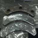 Derek Jenson - @HoustonianD - Twitter