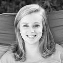 Elissa Wolfe - @elissajhutchins - Twitter