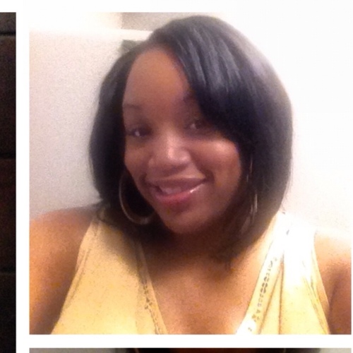 Ingenuitypr's profile picture. Where PR and Purpose meet! Timeless ENT publicist