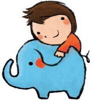 Maple Lam (@maplelam) 's Twitter Profile Photo Maple Lam (@maplelam) 's Twitter Profile Photo