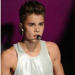 swag do bieber #belieber #partiu #justinlandia