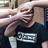 mattwaring24's profile image