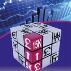 The centre of excellence for Internet Marketing, Entrepreneurs, and for those with their eye on the financial ball.