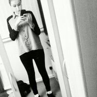 ® (@rdeannashar) 's Twitter Profile
