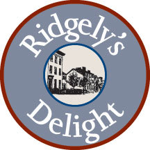 In the heart of downtown Baltimore. We're a friendly, diverse neighborhood across from Oriole Park at Camden Yards.