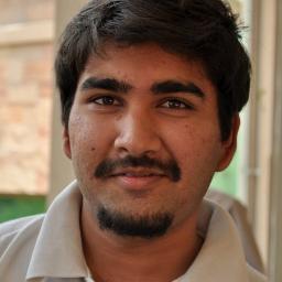 Writer, Film-critic, flute and piano player, Arsenal fanatic, tech geek, would-be-marketeer!