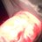 Foley87Ben's profile image