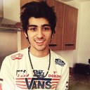 Zayn Malik Updates - @MalikFarley - Twitter