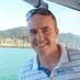 Gary King (@gprking) Twitter profile photo