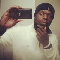 Ponce Ray Leonne (@raydenlr) 's Twitter Profile