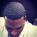 Kenny Mac [ P.A ] - @kenyatta_moore - Twitter