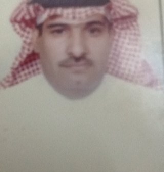 تقول آنا في غيبتك ماقدر اعيش ويقول آنا في غيبتك ماني بـ حي  كلام كله كذب في مرحلة طيش شفهم تخلو عن بعض ماحصل شي