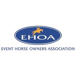 The Event Horse Owners Association's main aim is for owners to be recognised with riders, organisers, British Eventing and the media within our sport.