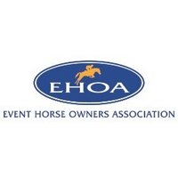 EHOA (@event_hoa) 's Twitter Profile