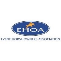 EHOA(@Event_HOA) 's Twitter Profile Photo