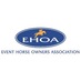 EHOA (@event_hoa) Twitter profile photo