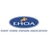 EHOA's Twitter avatar