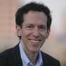 David Orentlicher (@orentlicher) Twitter profile photo David Orentlicher (@orentlicher) Twitter profile photo