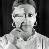 Luciana Bianchi (@lucianaib) 's Twitter Profile