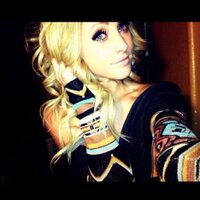 Charlee Fay (@charleemyfp) 's Twitter Profile