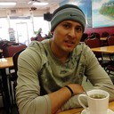 dennis guevara - @pechochitolindo - Twitter