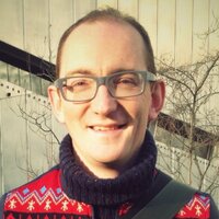 Simon Wheatley (@msimonwhhs) 's Twitter Profile