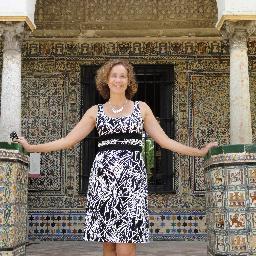 Enlightened Journeys Travel- Key to open hidden doors in luxury private travel. Sustainable Travel Explorer, Culture Junky, Future Sommelier? Travel for Good!