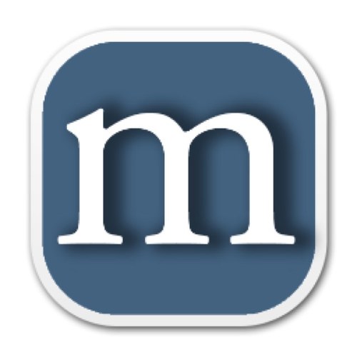 MindHumor1's profile picture. Tweeting quotes, jokes, advice, & facts that relate to your everyday life. (For business contact: mindhumor@ymail.com)