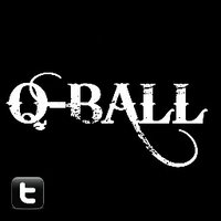 dj q-ball (@dj_qball) 's Twitter Profile