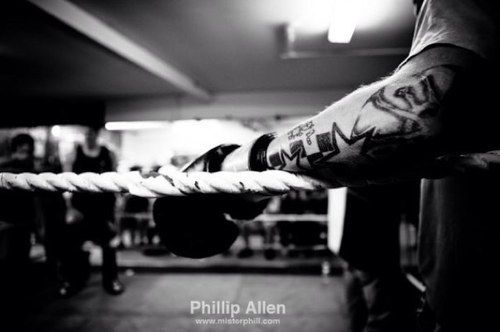 alexkothorne's profile picture. 