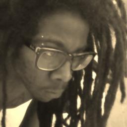 BlackHockeyftw's profile picture. im black and i love hockey...get at me!