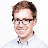 Xander Pollock (@onealxander) 's Twitter Profile